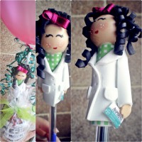 /album/tazas-personalizadas1/taza-orla-mosaico2-jpg1/